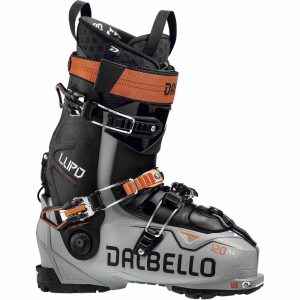 Dalbello Lupo AX 120 Ski Boots