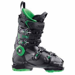 Dalbello DS Ms 120 Ski Boots