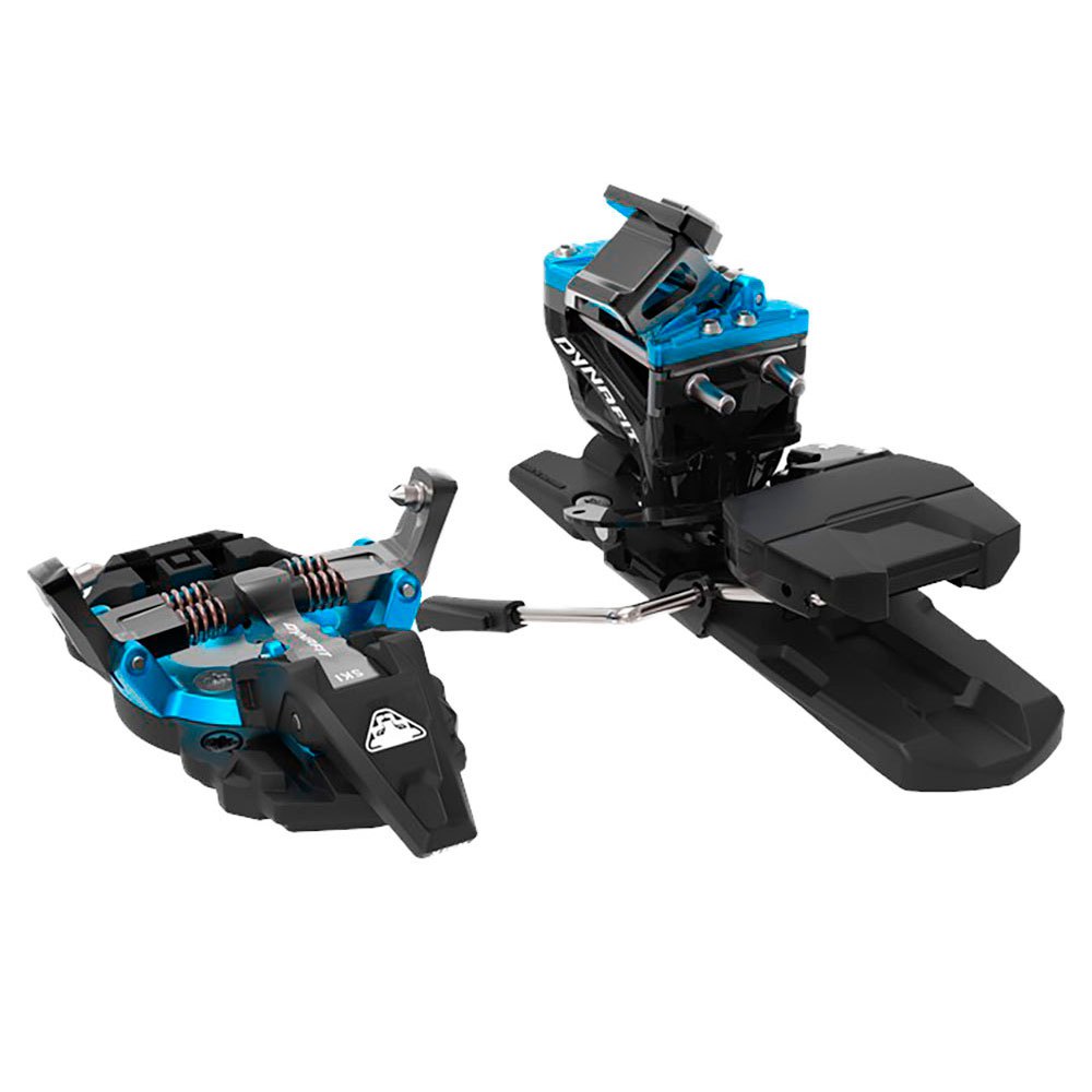 Dynafit ST Rotation Lite 7 Ski Touring Bindings Anything Technical