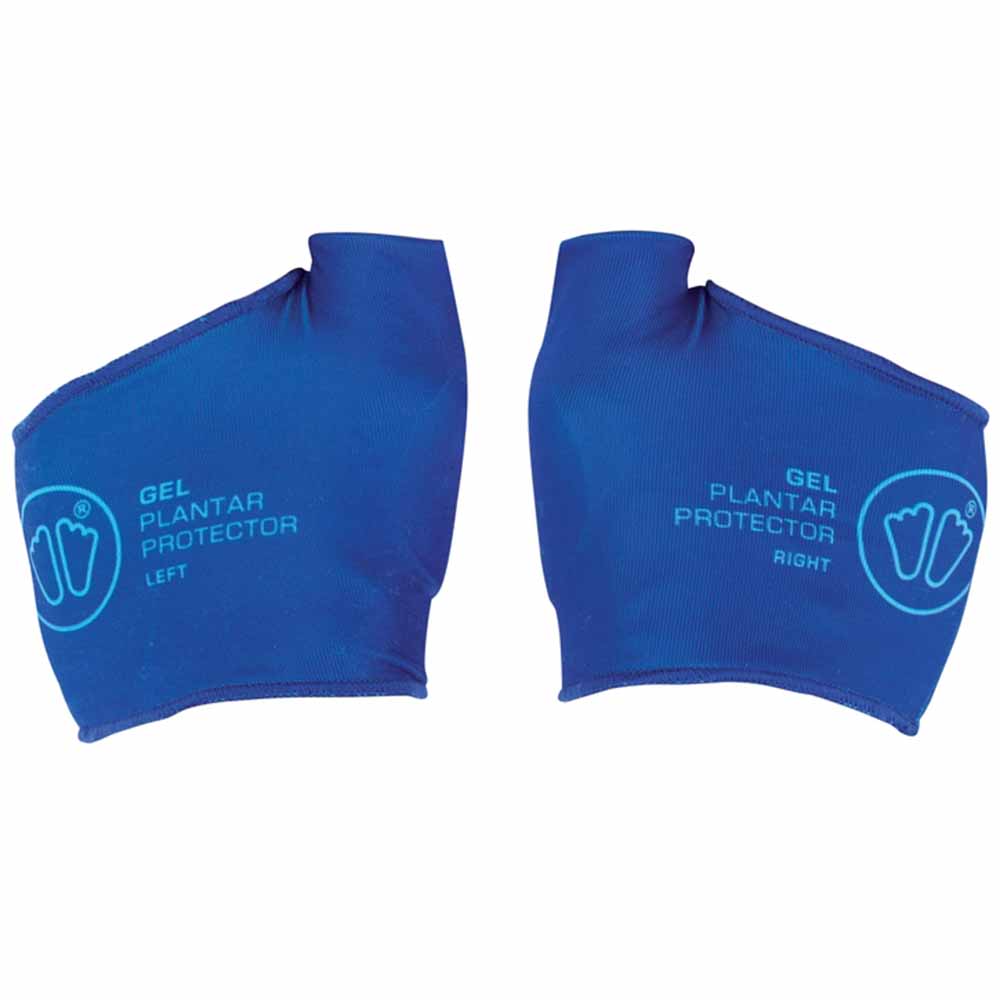 Sidas Gel Plantar Protect 2