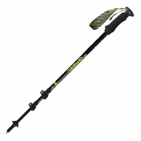 escape-carbon-tour-gabel-telescopic-poles-for-trekking-and-ski-mountaineering