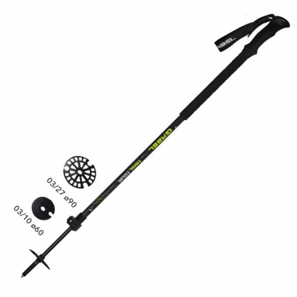 trail-tour-fl-carbon-gabel-ski-touring-poles-in-carbon-and-aluminum