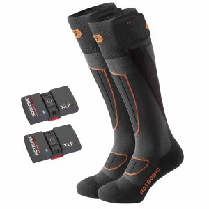 01-0100-351-x-heat-socks-set-xlp-2p-surround-comfort