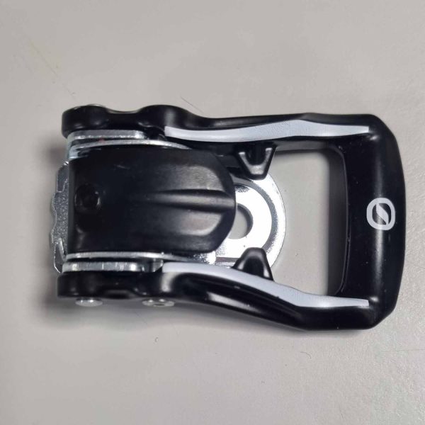 meastrale 2 gea 2 ratchet buckle