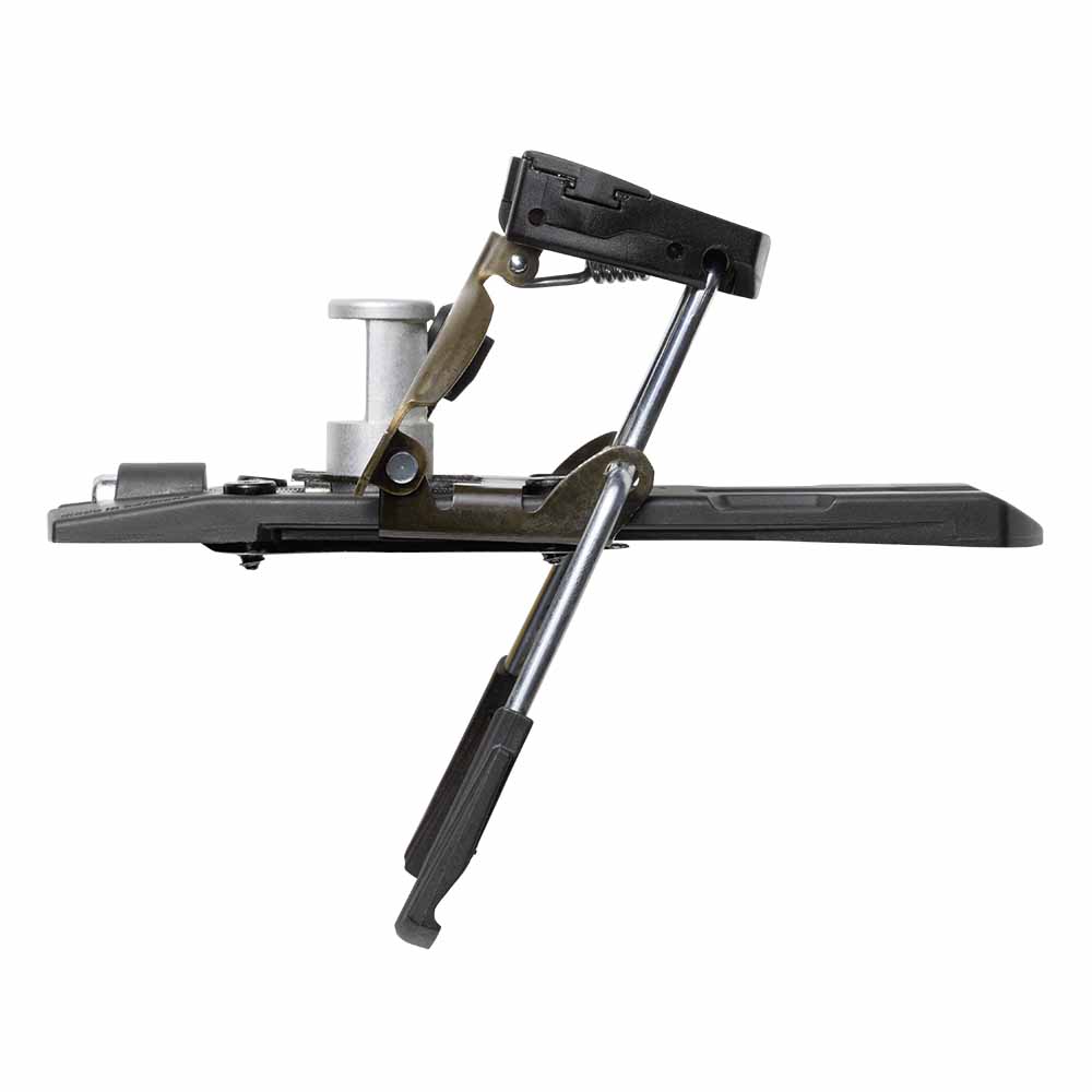 Dynafit Radical ST8 Ski Touring Replacement Base - Anything Technical