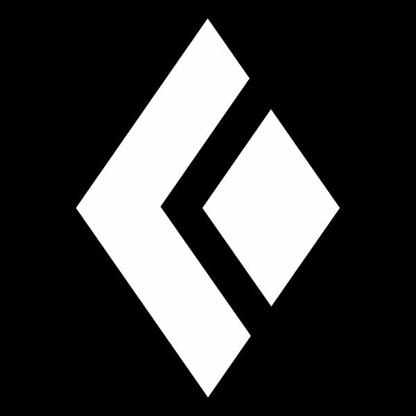 Black Diamond
