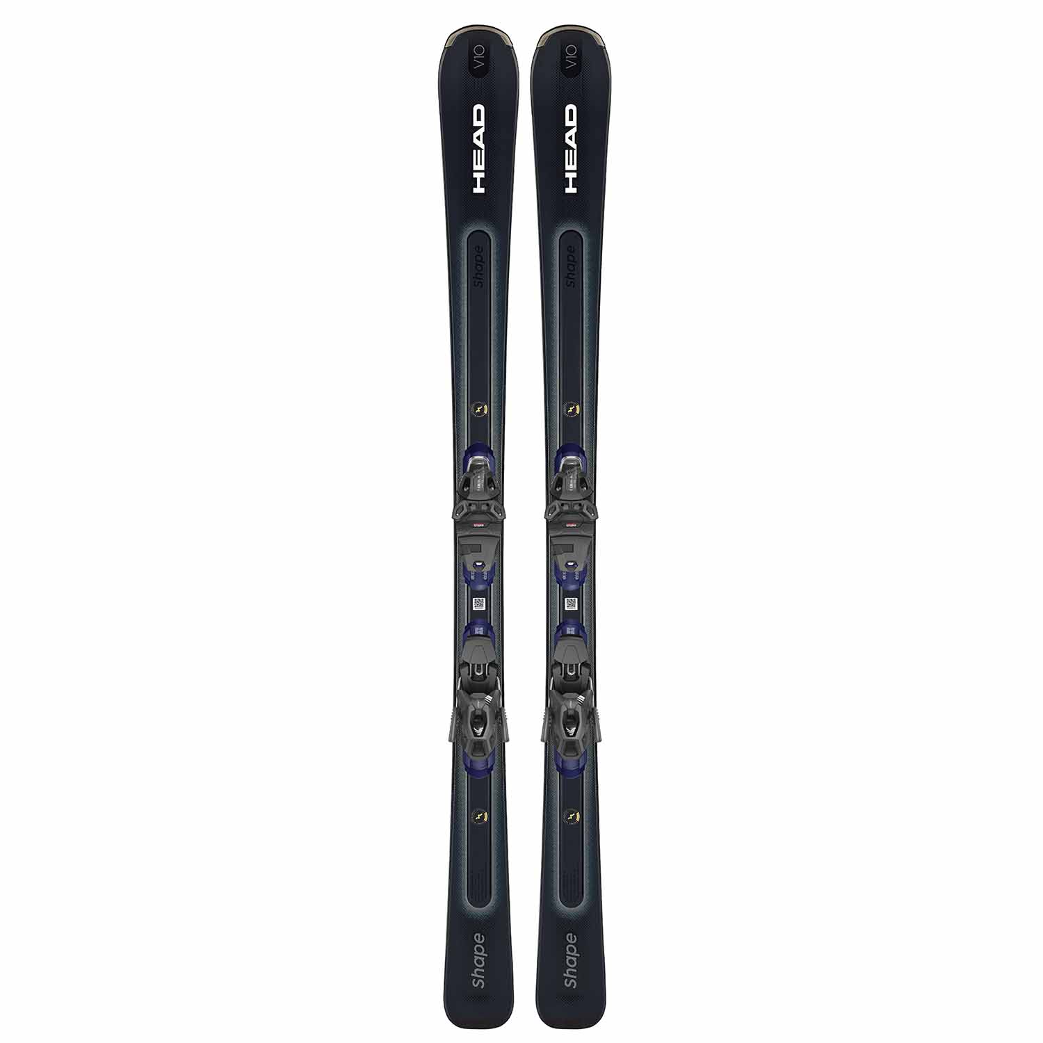 Head Skis, Ski boots, Ski Luggage and Spares Anything Technical