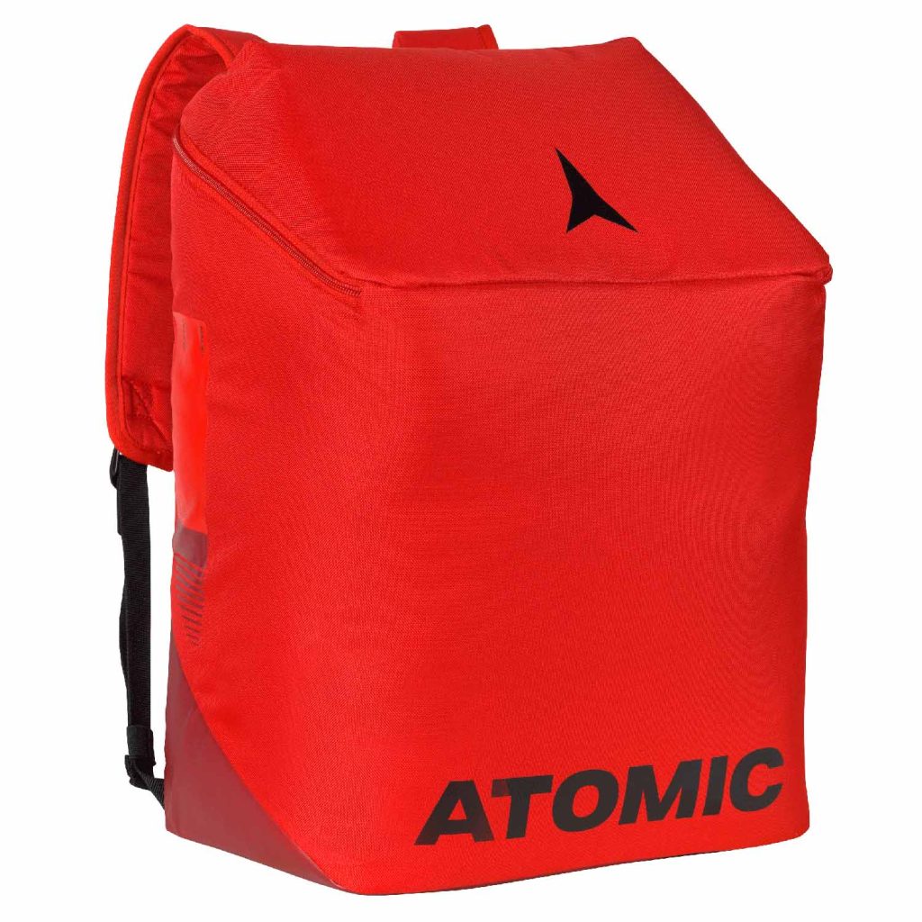 Ski Boot Bags and Backpacks Anything Technical