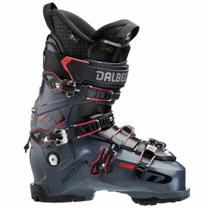 D2206004 Dalbello Panterra 120 GW Ski Boots