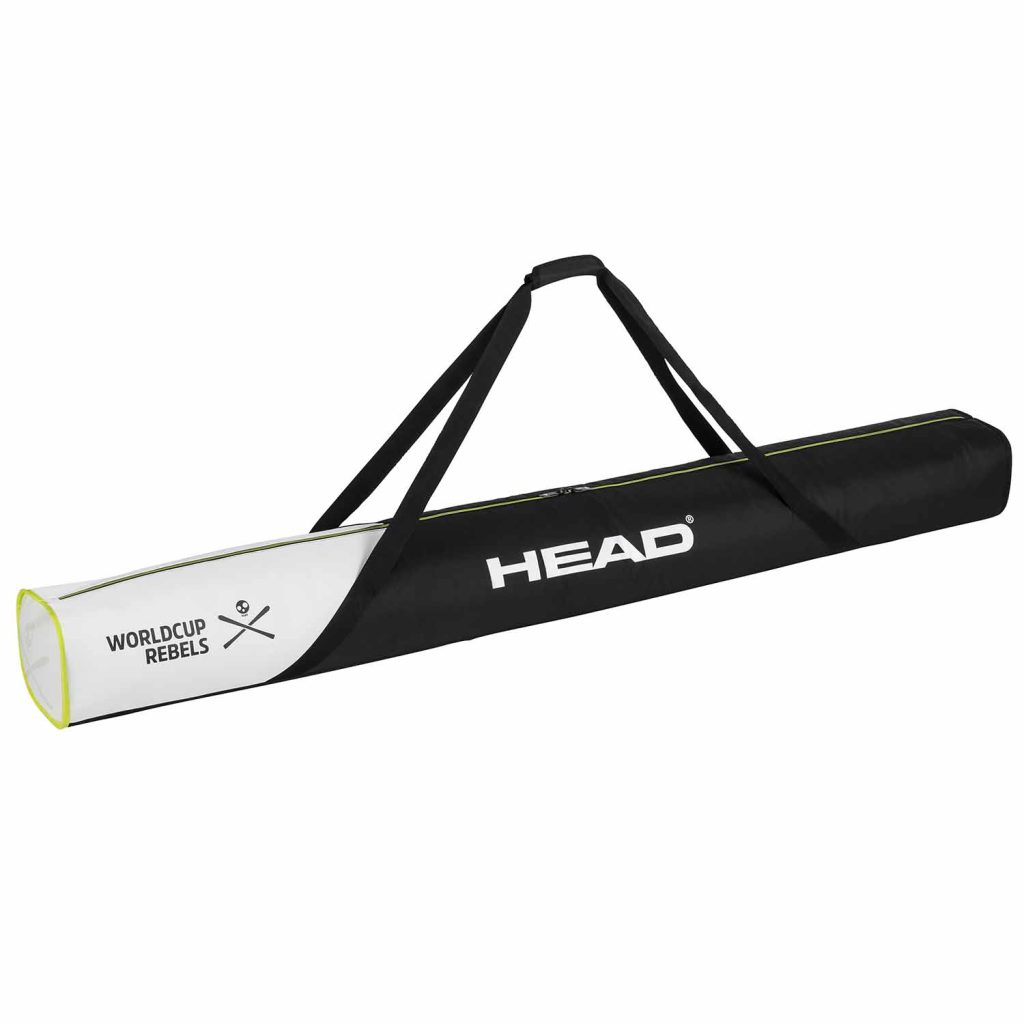 Head Ski Bags, Travel Bags and Ski Boot Bags Anything Technical