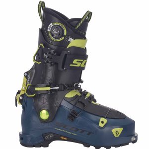 2919651034 Scott Cosmos Pro Ski Touring boot