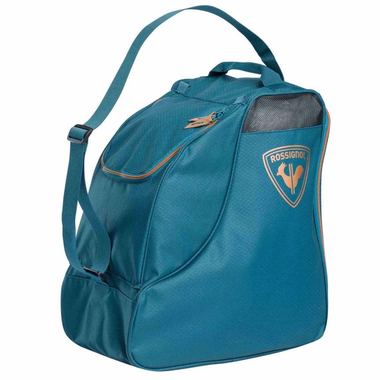 Ski Boot Bags and Backpacks Anything Technical