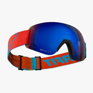 Dynafit Speed Ski Goggles Frost Dawn