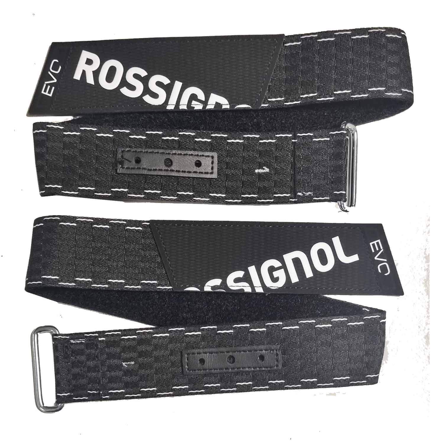 Rossignol Ski and Ski Boot Spares Anything Technical