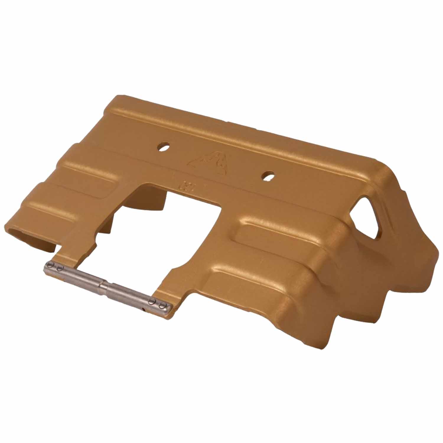 Dynafit Ski Binding Crampon (Pair) Anything Technical