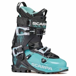 scarpa-gea-womens-touring-ski-boot-2023-aqua-black
