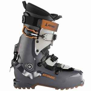 AE5028420 Atomic Backland XTD 110 Ski Boots