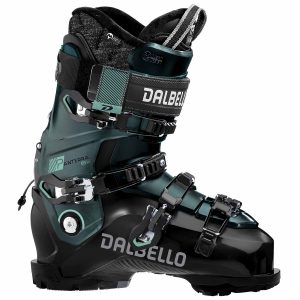 Dalbello Panterra 85 W GW Ski Boots