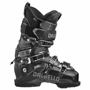 Dalbello Panterra 100 GW Ski Boots