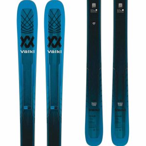 V2310113-Volkl-skis-Kendo_88