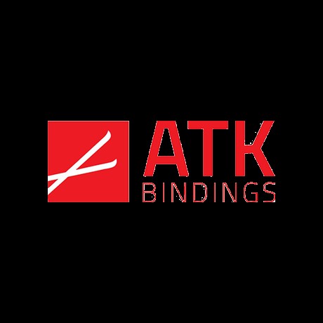ATK