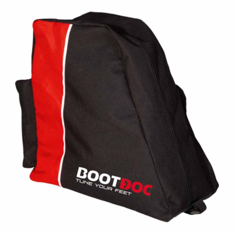 Ski Boot Bags and Backpacks Anything Technical