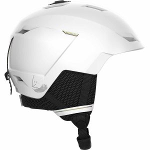 Women's Ski Helmets