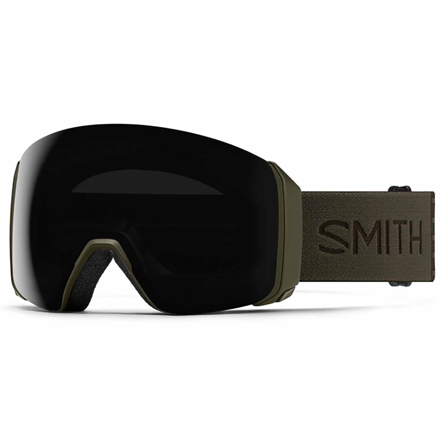 4d-mag-xl-goggles_forest-cpSunBlack_3Q