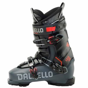 dalbello_2425_cabrio-mv-120-if_grey-black_d2406003_1 copy