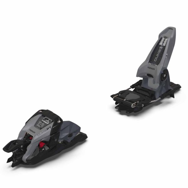 Marker Duke PT 13 Ski Bindings Anything Technical