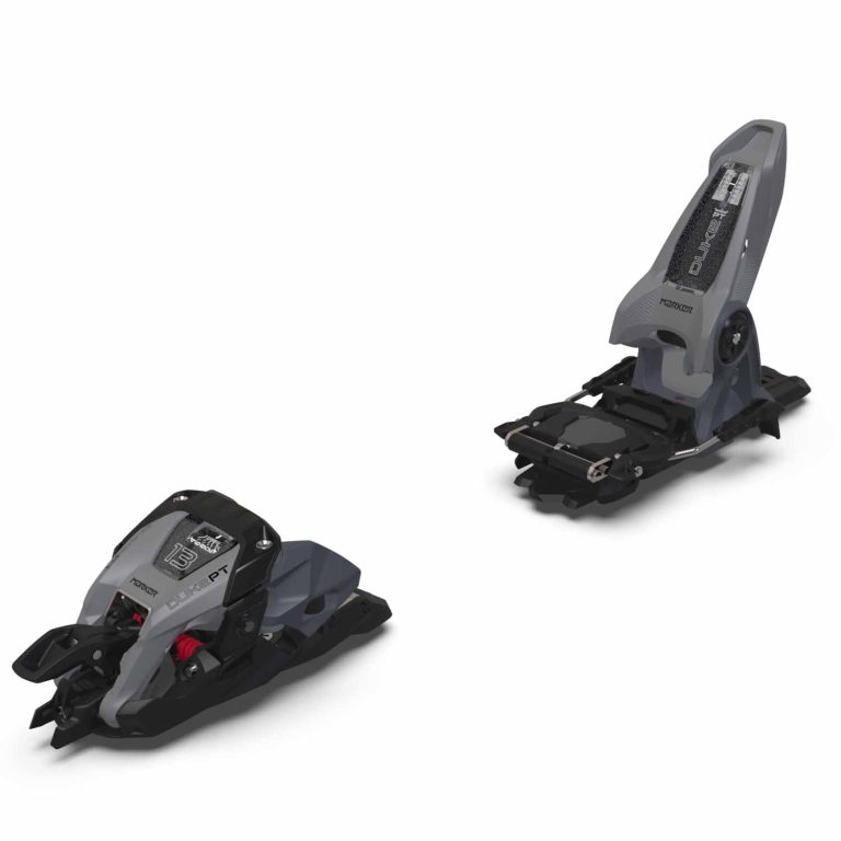 Marker Duke PT 13 Ski Bindings Anything Technical