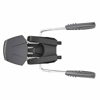 163085 head sl brake lr 85 binding brake