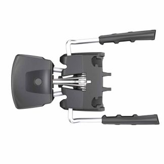 163138 head protector brake pr85 binding brake