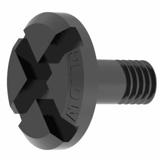 AZN500024_0_GHO_VISOR_MOUNT_SCREW.jpg.cq5dam.web.1200.1200