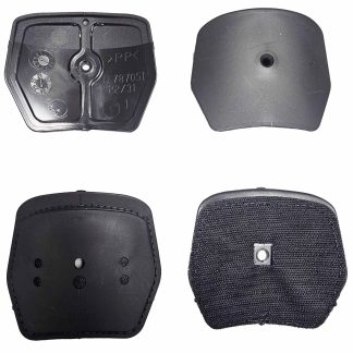 Salomon Universal Ski Boot Spoiler Kit