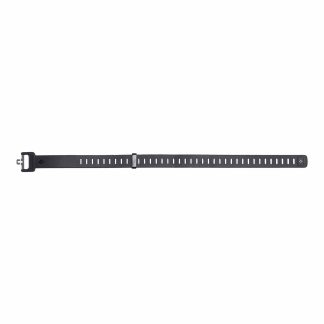 Black Diamond Ski Strap 20" Black