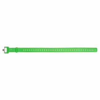 Black Diamond Ski Strap 25" Green