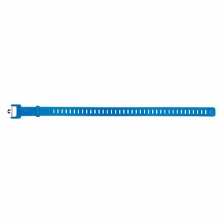 102139_4031_SKI_STRAP_20IN_ULTRA_BLUE_01