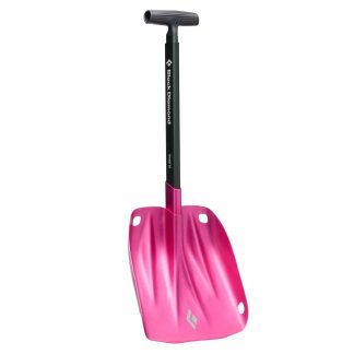 102203_6015_TRANSFER_SHOVEL_Ultra_Pink_02