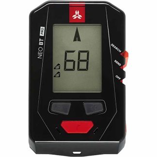 Arva Neo BT Pro Avalanche Transceiver