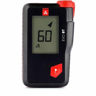 Arva Evo BT Avalanche Transceiver
