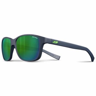 j4751112 powell matt bleu green sp3cf