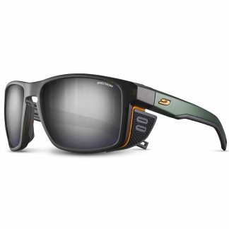 j5061245 shield kaki black sp4 fl sil