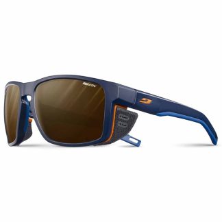 j5065012 shield blue rv hm2-4