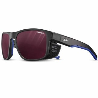 j5444514 shield blackblue rv 0-4hc