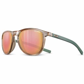 j5701119 canyon blush vert sp3cf ro gold