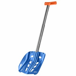 Ortovox Pro Light Avalanche Shovel