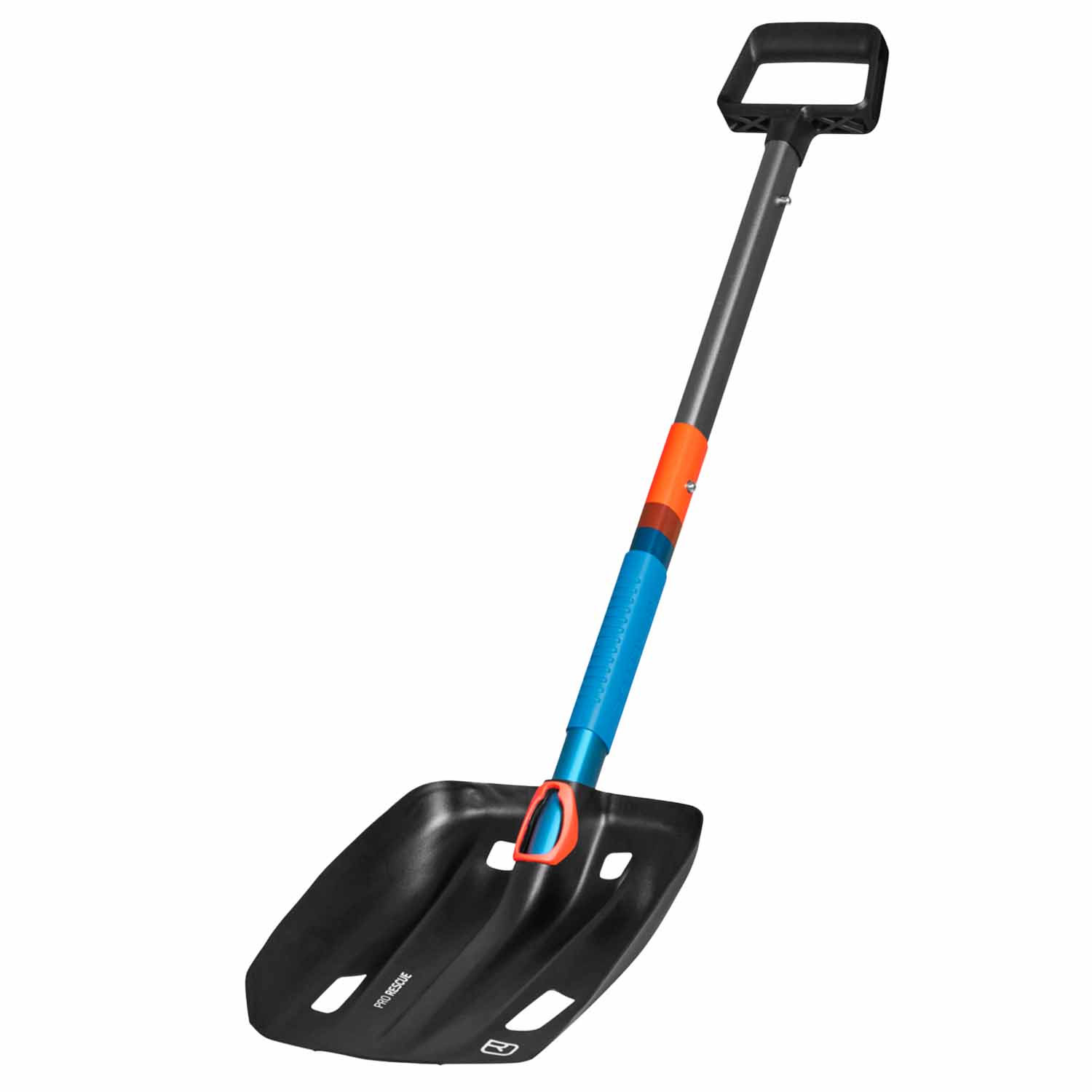 Ortovox Pro Rescue Avalanche Shovel Ortovox Pro Rescue Avalanche Shovel