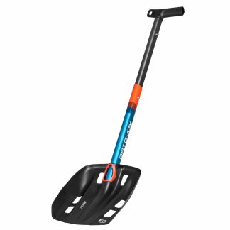 Ortovox Pro Guide Avalanche Shovel