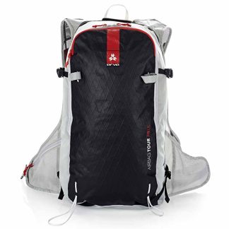 Arva Airbag Tour 28 UL Reactor Avalanche Backpack